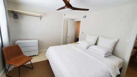 Casey Key - Gulf Shores - 382