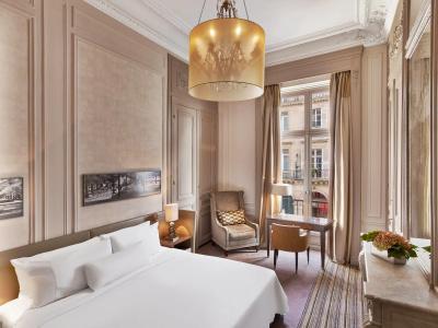 The Westin Paris - Vendôme - 29