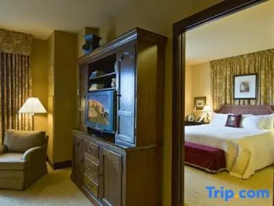 Granduca Houston - 155