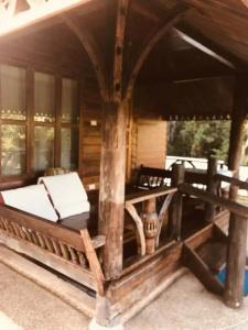 Boutique Village Sha Plus - 94