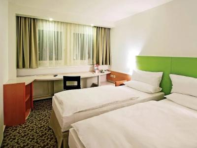 ibis Dresden Königstein - 48