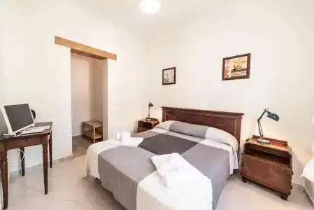 Borgo Marino Plemmirio - 80