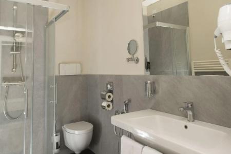 Villa Delle Rose - 7