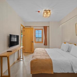 Zeyt Inn - 14