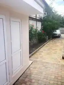 Камелия на Парковой - 8