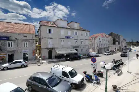Vila Sikaa - 20