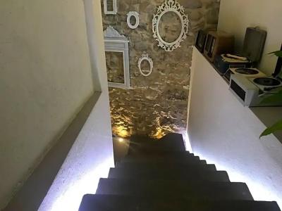 B&B Casa del Nonno - 46