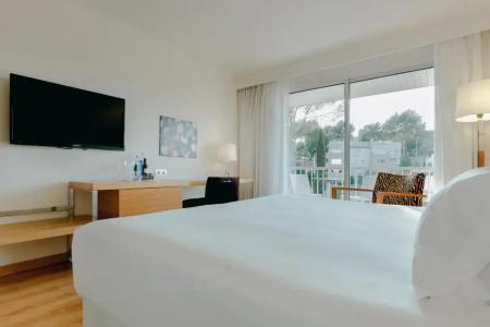 Hesperia Ciudad de Mallorca - 59