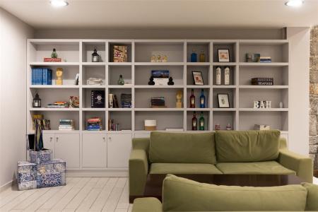 Ariadne Beach - 15