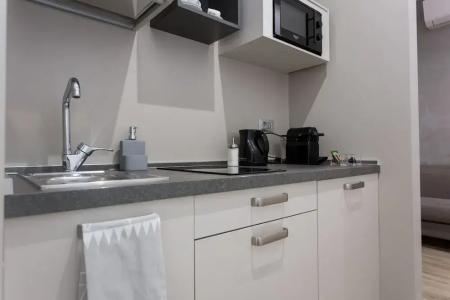 ApartDurini - 82