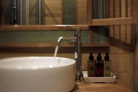 Baan u Sabai Boutique House-Sha Plus - 78