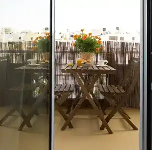Artree Suites - 15