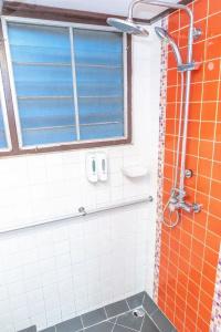 Lai Thai Guest House - 69