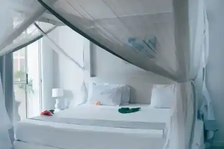 Paje Beach Apartments & - 144