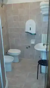 Albergo Giovanni Da Verrazzano - 54