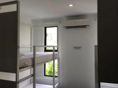 Onederz Siem Reap - 3