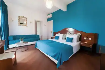 Diana - 147
