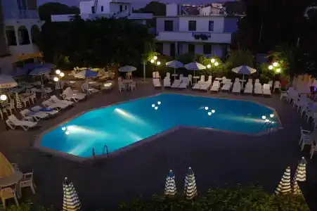 Kassandra - 10