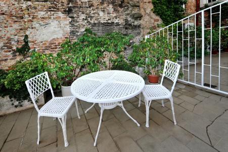 Aplend City Perugia - 14