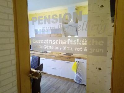 Pension zum Ringelberg - 71