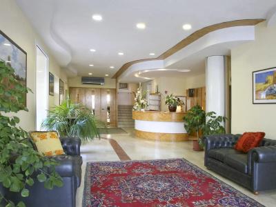 Residence I Girasoli - 1