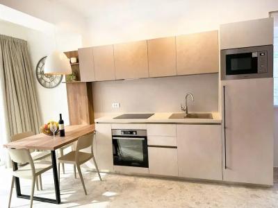 Villa Nina - 122