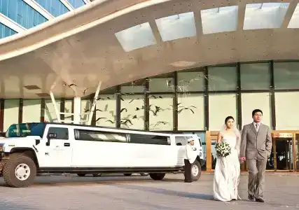Crowne Plaza, An Ihg - 44