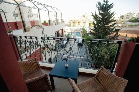 Grand Madaba - 62