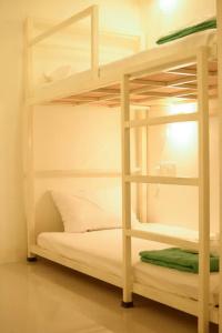 Irest Ao Nang Seafront - Sha Plus - 23