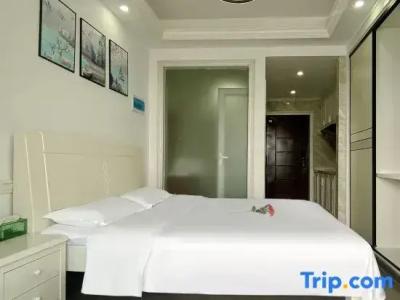 Muong Thanh Holiday Da Lat - 124