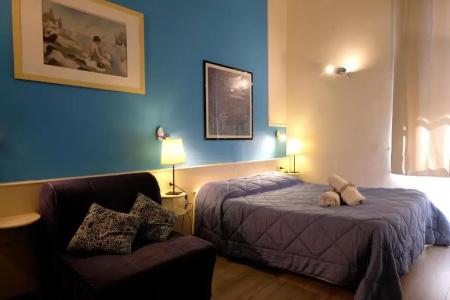 Residenza Le Rondini - 15