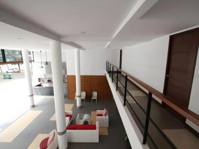 Paso Resort Cha-am - 11