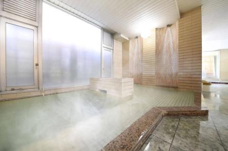 Izu Ajiro Onsen Shoufuen - 6