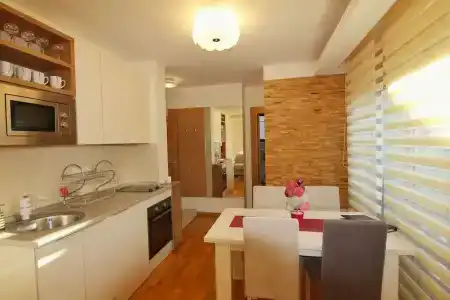 Egoiste - Centar - 12