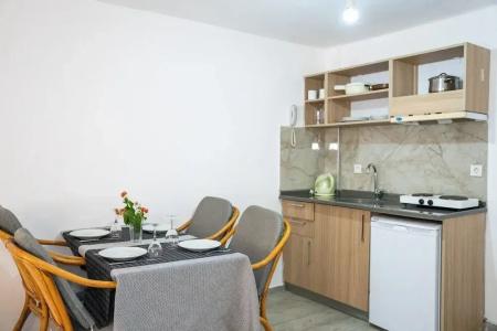 Grand Villa Söl Apart - 85