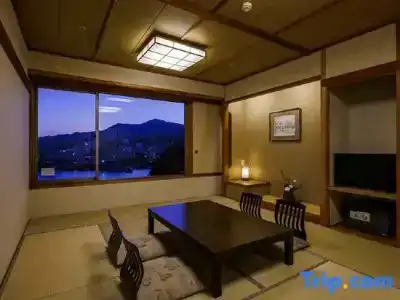 Biwako Grand - 28