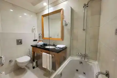 Wyndham Grand İzmir Özdilek - 24