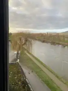 Brückentor - 25