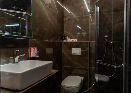 Dream Hôtel Opéra & Spa - 20