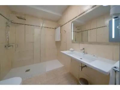 Apartamentos Santa Rosa - 14
