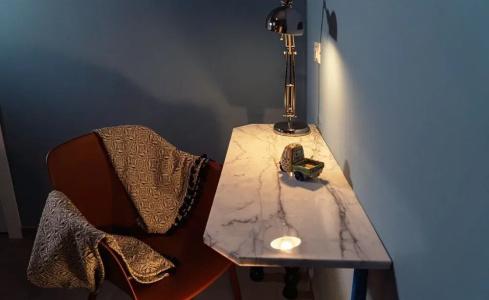 Zefiro Suites - 3