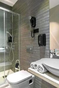 Abadia Madrid - 71