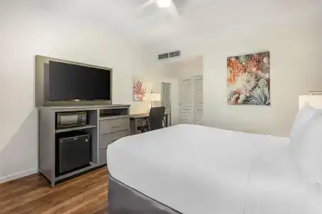 Best Western Plus - 3
