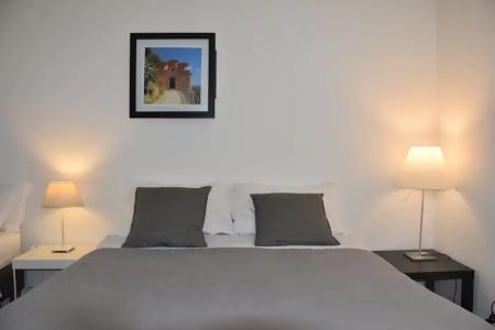 Rhegion b&b - 90