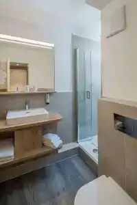 Best Western München Airport - 96