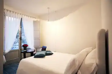 La Locanda Delle Donne Monache - 5