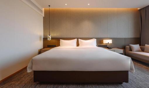 Mövenpick Old City - 15