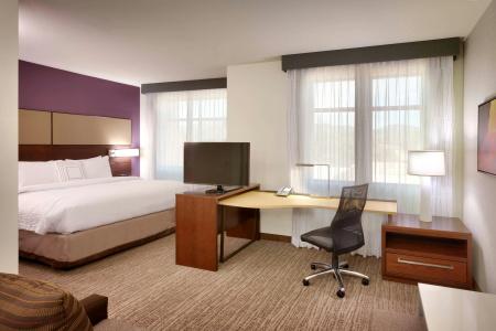 Budget Inn - 15