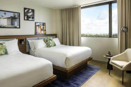 Element Fort Lauderdale Downtown - 28