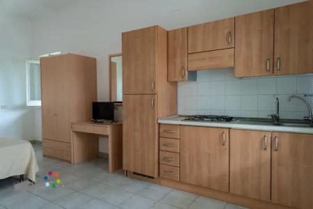 Villaggio Camping Spiaggia Lunga - 80